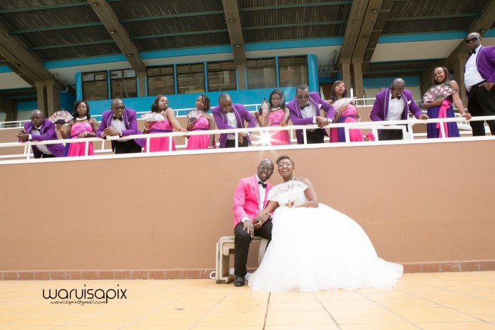 kenyas top wedding photogqrapher wedding at kasarani sports stadium (73 of 127)