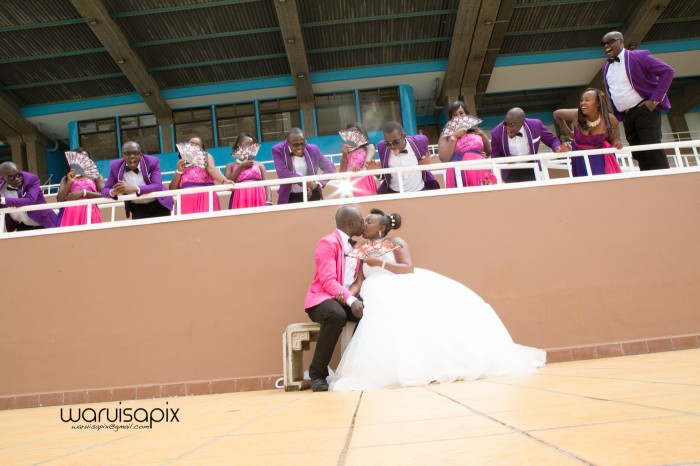 kenyas top wedding photogqrapher wedding at kasarani sports stadium (74 of 127)