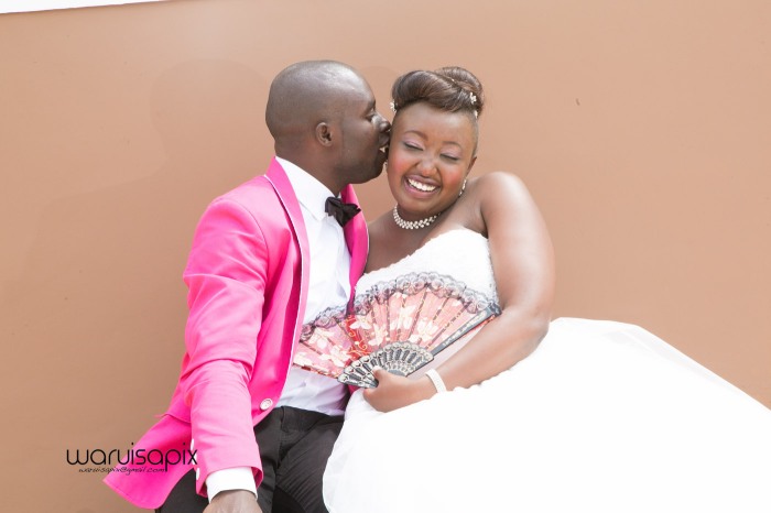 kenyas top wedding photogqrapher wedding at kasarani sports stadium (75 of 127)