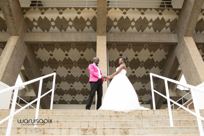 kenyas top wedding photogqrapher wedding at kasarani sports stadium (76 of 127)