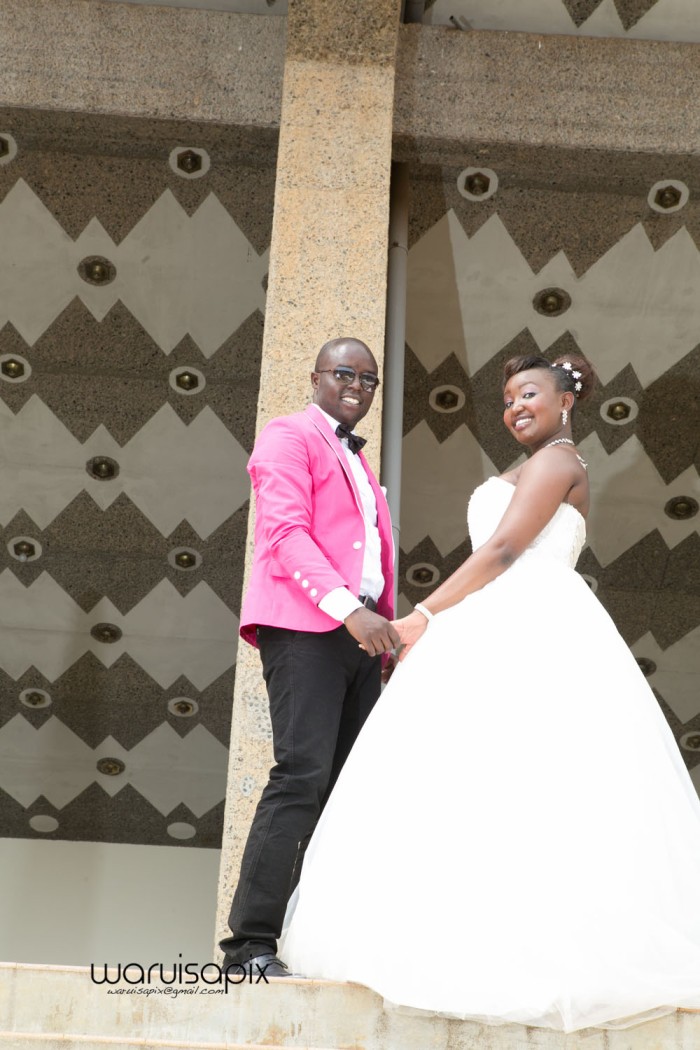 kenyas top wedding photogqrapher wedding at kasarani sports stadium (77 of 127)