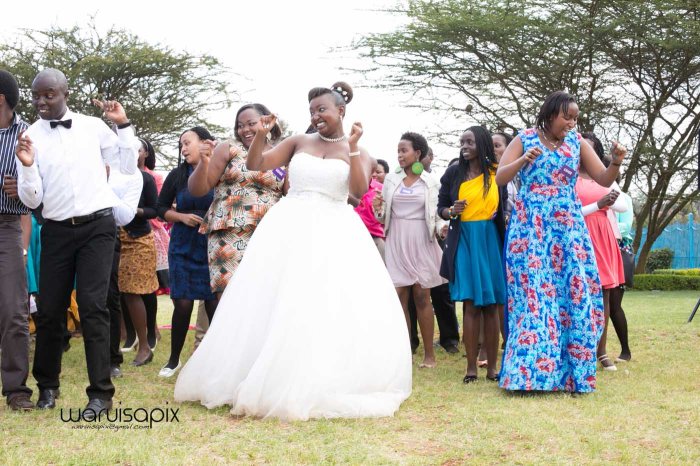 kenyas top wedding photogqrapher wedding at kasarani sports stadium (83 of 127)