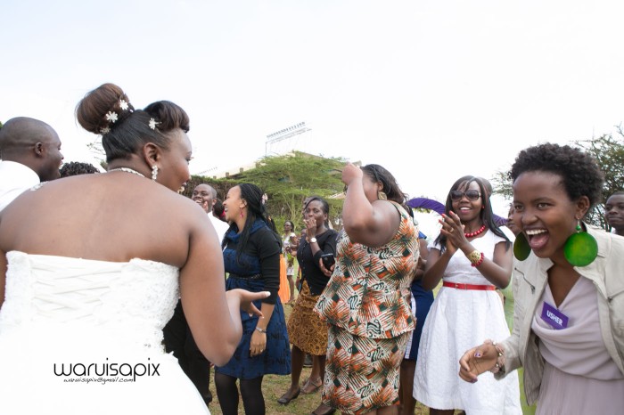 kenyas top wedding photogqrapher wedding at kasarani sports stadium (84 of 127)