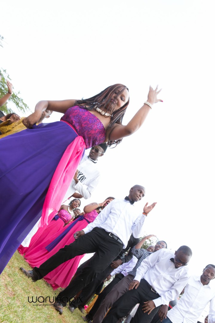 kenyas top wedding photogqrapher wedding at kasarani sports stadium (85 of 127)