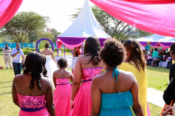 kenyas top wedding photogqrapher wedding at kasarani sports stadium (86 of 127)