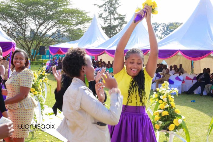 kenyas top wedding photogqrapher wedding at kasarani sports stadium (88 of 127)