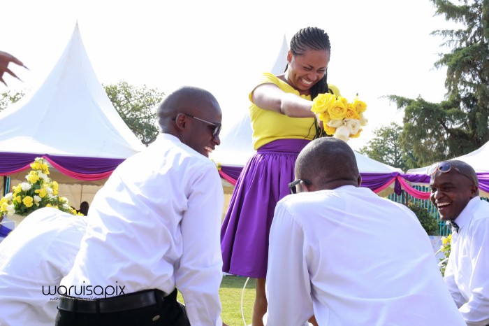 kenyas top wedding photogqrapher wedding at kasarani sports stadium (90 of 127)