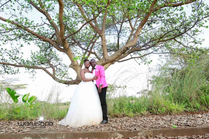 kenyas top wedding photogqrapher wedding at kasarani sports stadium (92 of 127)