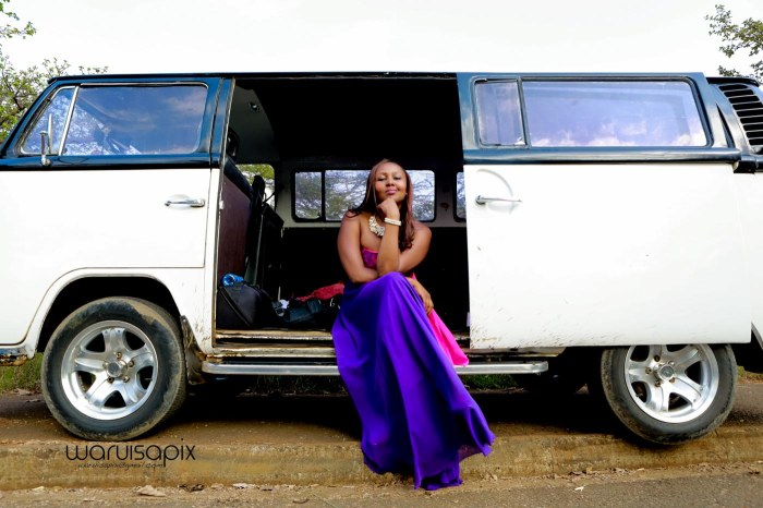 kenyas top wedding photogqrapher wedding at kasarani sports stadium (93 of 127)