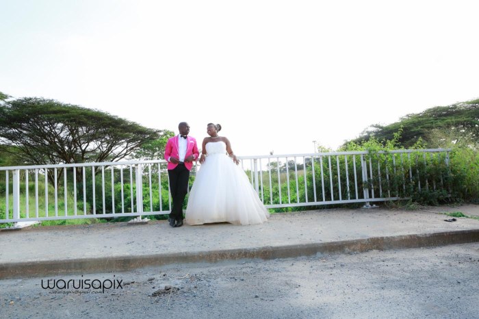 kenyas top wedding photogqrapher wedding at kasarani sports stadium (94 of 127)
