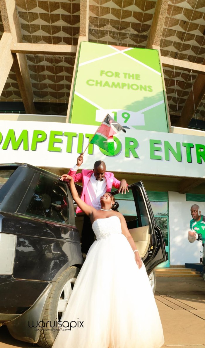 kenyas top wedding photogqrapher wedding at kasarani sports stadium (96 of 127)