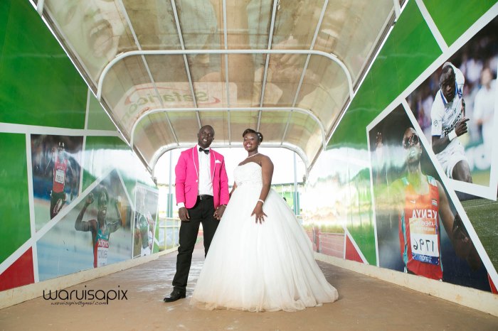 kenyas top wedding photogqrapher wedding at kasarani sports stadium (99 of 127)
