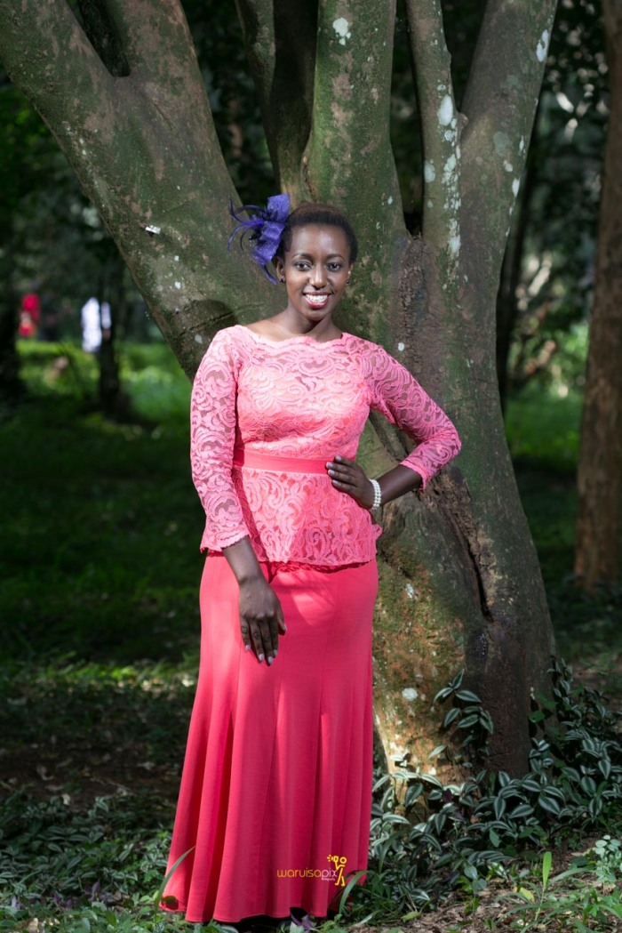 waruisapix wedding photoshoot ideas at the nairobi arboretum forest creative destination photographer in kenya-104
