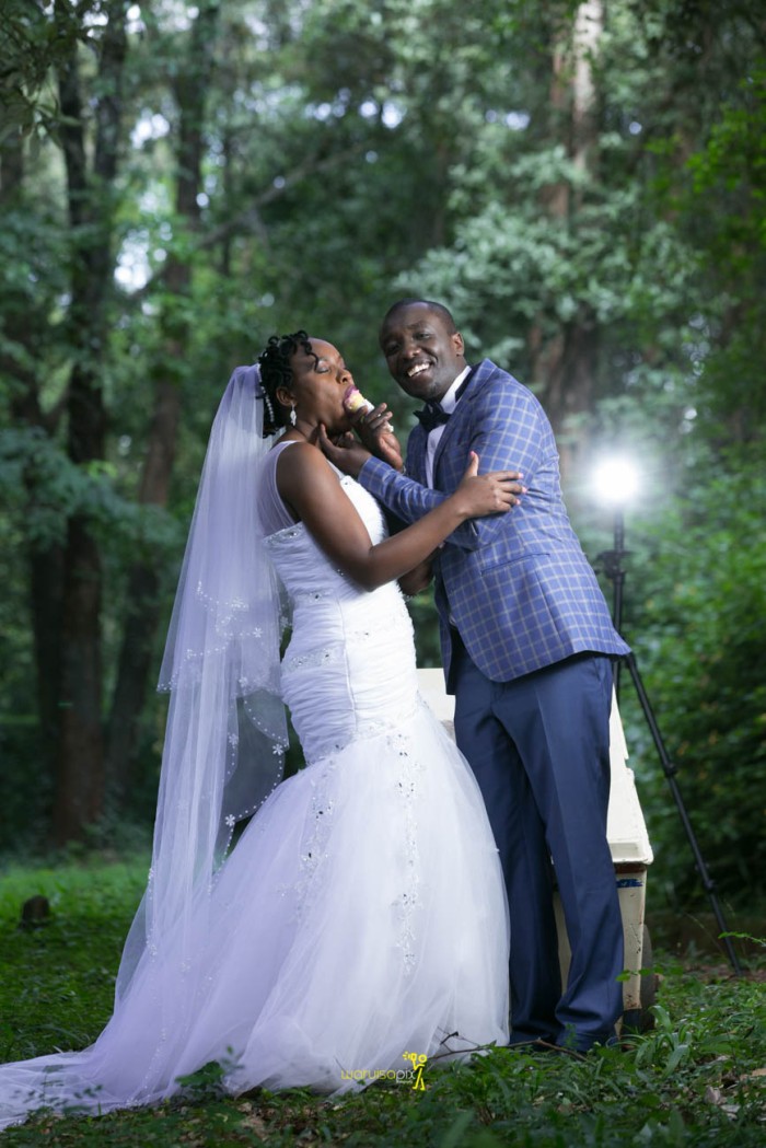 waruisapix wedding photoshoot ideas at the nairobi arboretum forest creative destination photographer in kenya-108
