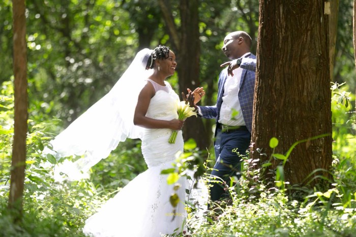 waruisapix wedding photoshoot ideas at the nairobi arboretum forest creative destination photographer in kenya-81