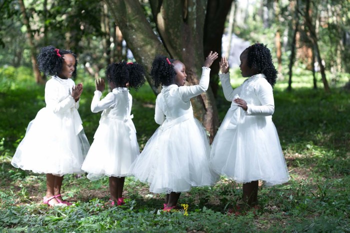 waruisapix wedding photoshoot ideas at the nairobi arboretum forest creative destination photographer in kenya-97
